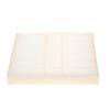 BOSCH Cabin air Filter