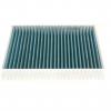 BOSCH Cabin air Filter FILTER+