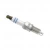 BOSCH Spark Plug Nickel