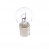 BOSCH Direction indicator Bulb ECO WS