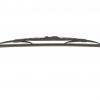 BOSCH Wiper Blade Rear 400mm