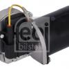 FEBI BILSTEIN Front Wiper Motor