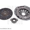 BLUE PRINT Clutch Kit