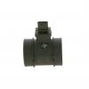 BOSCH Mass Air Flow Sensor