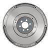 VALEO Flywheel DUAL MASS FLYWHEEL