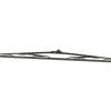 BOSCH Wiper Blade Twin 700mm