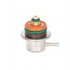 BOSCH Fuel Pressure Regulator