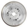 VALEO Flywheel DUAL MASS FLYWHEEL