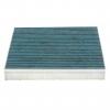 BOSCH Cabin air Filter FILTER+