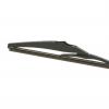 BOSCH Wiper Blade Rear 230mm