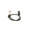 BOSCH Ignition Cable Kit