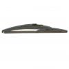 BOSCH Wiper Blade Rear 250mm