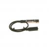 BOSCH Ignition Cable Kit