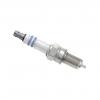 BOSCH Spark Plug Nickel