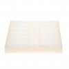 BOSCH Cabin air Filter