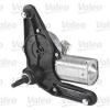 VALEO Rear Wiper Motor ORIGINAL PART