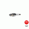 NGK Spark Plug