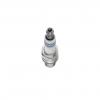 BOSCH Spark Plug Nickel