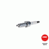 NGK Spark Plug