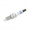 BOSCH Spark Plug Nickel