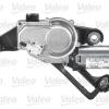 VALEO Rear Wiper Motor ORIGINAL PART