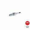 NGK Spark Plug