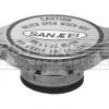 FIRST LINE Radiator Cap