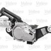 VALEO Rear Wiper Motor ORIGINAL PART