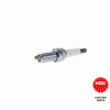 NGK Spark Plug