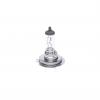 BOSCH Spotlight Bulb Pure Light WS