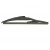 BOSCH Wiper Blade Rear 240mm