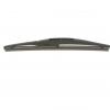 BOSCH Wiper Blade Rear 250mm