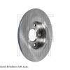 BLUE PRINT Brake Disc