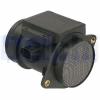 DELPHI Mass Air Flow Sensor