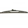 BOSCH Wiper Blade Rear 280mm