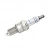 BOSCH Spark Plug Nickel