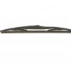 BOSCH Wiper Blade Rear 300mm