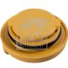 FEBI BILSTEIN Oil filler neck Sealing Cap