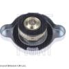 BLUE PRINT Radiator Cap