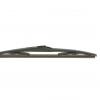 BOSCH Wiper Blade Rear 300mm