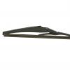 BOSCH Wiper Blade Rear 230mm