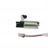 BOSCH Fuel Pump