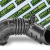 FIRST LINE Air filter Intake Hose