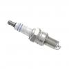 BOSCH Spark Plug Nickel