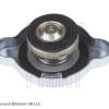 BLUE PRINT Radiator Cap