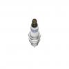 BOSCH Spark Plug Nickel