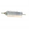 BOSCH Fuel Pump