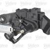 VALEO Rear Wiper Motor ORIGINAL PART