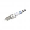 BOSCH Spark Plug Nickel