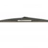 BOSCH Wiper Blade Rear 300mm